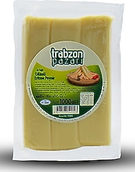 Trabzon Pazarı Dil Peyniri 1 kg