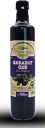 Trabzon Pazarı Karadut Özü 700 gr