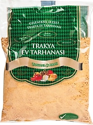 Trakya Ev Tarhanası 250 gr