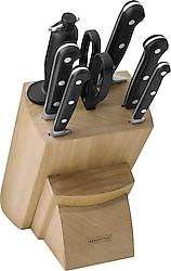 Tramontina 24099/035 Century 8'li Blok Set