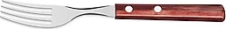 Tramontina Churrasco 21102/470 Biftek Steak Çatalı