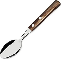 Tramontina Churrasco 21103/690 6'lı Çorba Kaşığı