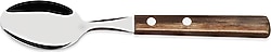 Tramontina Churrasco 21106/490 Tatlı Kaşığı
