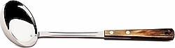 Tramontina Churrasco 21157/190 Kepçe