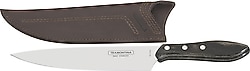 Tramontina Churrasco 21189098 20 cm Et Dilimleme Bıçağı