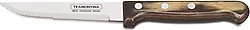 Tramontina 21499906 Churrasco Biftek Steak Bıçağı