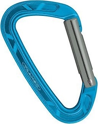 Trango Beam K BT Karabina