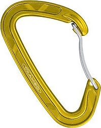 Trango Beam W/BT Karabina