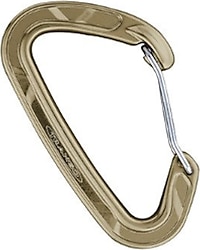 Trango Beam W/ST