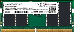 Transcend RAM Fiyatları | En Ucuzu Akakçe