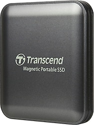 Transcend TS1TESD420C Type-C 1 TB Taşınabilir SSD