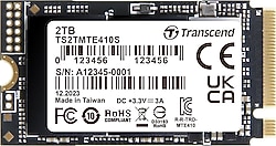 Transcend TS1TSSD220Q SATA 3.0 2.5