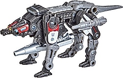 Transformers Bumblebee Studio Serisi Core Class Ravage Aksiyon Figürü F3135-F3138