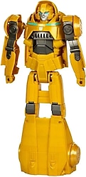 Transformers One Mega Changer Bumblebee B-127 F8700