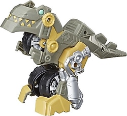 Transformers Rescue Bots Academy Grimlock Figür E5695