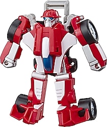 Transformers Rescue Bots Academy Autobot Ratchet Figür F4445 Fiyatları ...