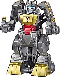 Transformers Rescue Bots Kahraman Takımı Grimlock F4443