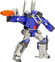 Transformers Studio Series Leader Class 86-31 Galvatron Aksiyon Figür G0481