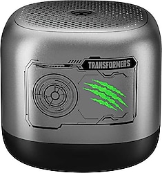 Transformers TF-Y09 Bluetooth Hoparlör