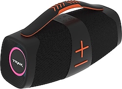 Trax FSP-003 Bluetooth Hoparlör
