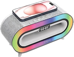 Trax M24302 Bluetooth Hoparlör