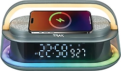 Trax M24303 Bluetooth Hoparlör