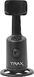 Trax OM-1008 Gimbal