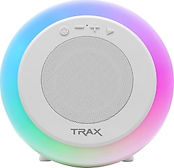 Trax OS-1517 Bluetooth Hoparlör