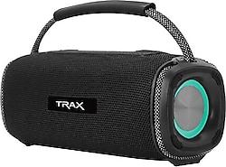 Trax TBS-1098 Bluetooth Hoparlör
