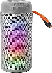 Trax TBS 1100 Gri Bluetooth Hoparlör