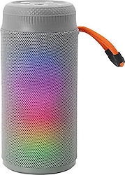Trax TBS 1100 Bluetooth Hoparlör