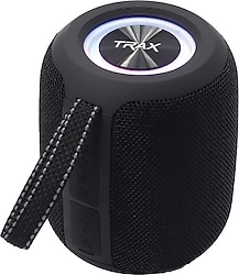 Trax TBS-1650 Bluetooth Hoparlör