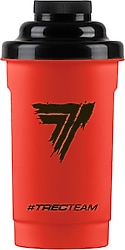 Trec Nutrition Boogieman 500 ml Shaker
