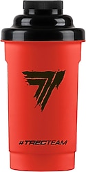 Trec Nutrition Boogieman Kırmızı 500 ml Shaker