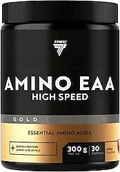 Trec Nutrition Core Amino EAA 300 gr