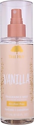 Tree Hut Vanilla 177 ml Vücut Spreyi