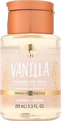 Tree Hut Vanilla 93 ml Duş Jeli