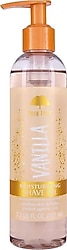 Tree Hut Vanilla Nemlendirici 227 ml Kadın Tıraş Yağı