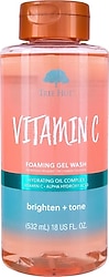 Tree Hut Vitamin C 532 ml Dus Jeli