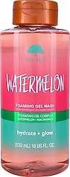 Tree Hut Watermelon 532 ml Duş Jeli