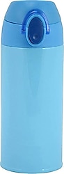 Trendix Super Light Mavi 350 ml Çelik Termos