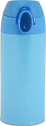 Trendix Super Light 350 ml Çelik Termos