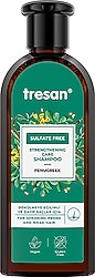 Tresan Çemen Otu Güçlendirici Sülfatsız Şampuan 300 ml