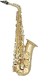 Trevor James Classic Alto Saksafon