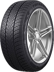 Triangle WinterX TW401 195/50 R15 82H Kış Lastiği