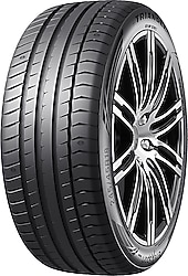 Triangle EffexSport TH202 215/35 R18 84Y XL Yaz Lastiği - 2025