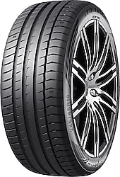 Triangle EffexSport TH202 215/35 R18 84Y XL Yaz Lastiği