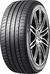Triangle EffexSport TH202 235/35 R19 91Y XL Yaz Lastiği - 2026