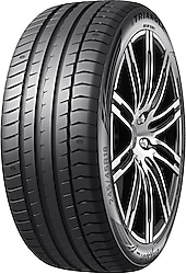 Triangle EffexSport TH202 275/35 R19 100Y XL Yaz Lastiği Fiyatları