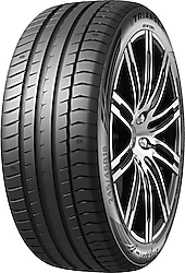 Triangle EffexSport TH202 265/35 R18 97Y XL Yaz Lastiği